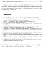 Miniaturka strony 83