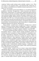 Miniaturka strony 85