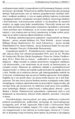 Miniaturka strony 88