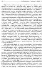 Miniaturka strony 90