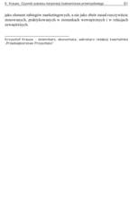 Miniaturka strony 91