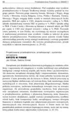 Miniaturka strony 98