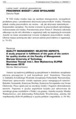 Miniaturka strony 100