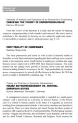 Miniaturka strony 101