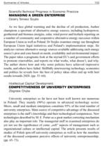 Miniaturka strony 103