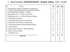 Miniaturka strony a3