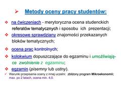 Miniaturka strony a6