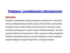 Miniaturka strony a8