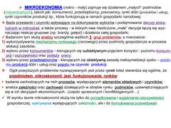 Miniaturka strony a9