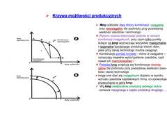Miniaturka strony a10