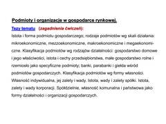 Miniaturka strony a15