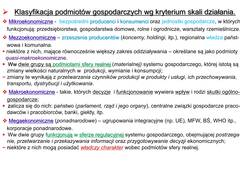 Miniaturka strony b3