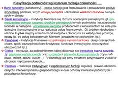 Miniaturka strony b5