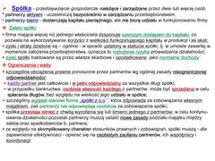 Miniaturka strony b8