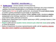 Miniaturka strony b10