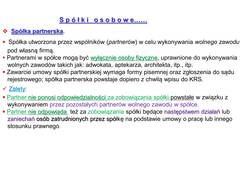 Miniaturka strony b11