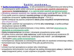 Miniaturka strony b13