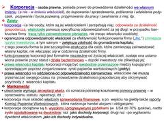 Miniaturka strony b16