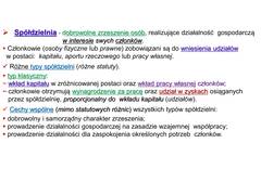 Miniaturka strony b17