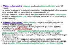 Miniaturka strony b18