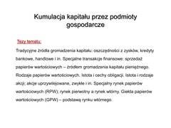 Miniaturka strony c1