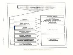 Miniaturka strony c2