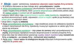 Miniaturka strony c7