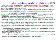 Miniaturka strony c9