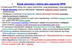 Miniaturka strony c10