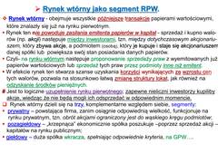 Miniaturka strony c11