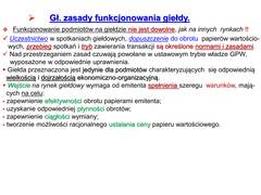 Miniaturka strony c13