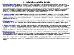 Miniaturka strony c14