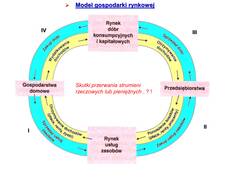 Miniaturka strony d2