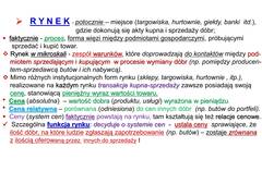 Miniaturka strony d3
