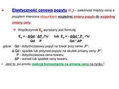 Miniaturka strony d6