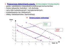 Miniaturka strony d9
