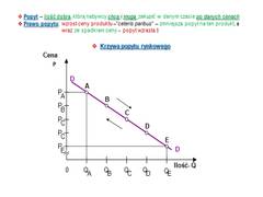 Miniaturka strony e2