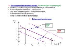 Miniaturka strony e3