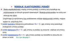 Miniaturka strony e6