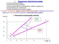 Miniaturka strony e7