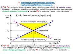 Miniaturka strony e10