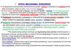 Miniaturka strony e11