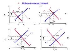 Miniaturka strony e12