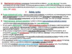 Miniaturka strony e14