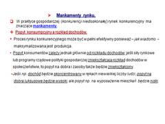 Miniaturka strony e15