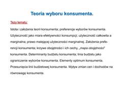 Miniaturka strony f1