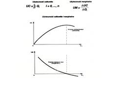 Miniaturka strony f4