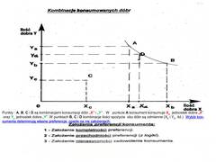 Miniaturka strony f6