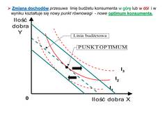 Miniaturka strony f15