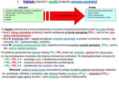 Miniaturka strony g3
